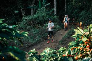 BIB: 
                            <button type="button" onclick="openModal(25809480)" class="btn btn-primary btn-sm float-right btn-popup" data-toggle="modal" data-target=".modal-high-quality">
                        <i class="fas fa-shopping-cart"></i> Add to Cart
                    </button>
                                            <button type="button" onclick="isThisMe(25809480, true)" class="btn btn-success btn-sm float-right btn-popup btn-isme hidden" data-toggle="tooltip" data-placement="bottom" title="นี่คือรูปของคุณใช่ไหม คลิกที่นี่เพื่อเอาเข้าอัลบั้ม">
                        <i class="fas fa-plus"></i> Add to album
                    </button>
                    <button type="button" onclick="isThisMe(25809480, false)" class="btn btn-warning btn-sm float-right btn-popup btn-isnotme hidden">
                        <i class="fas fa-ban"></i> Remove from album
                    </button>